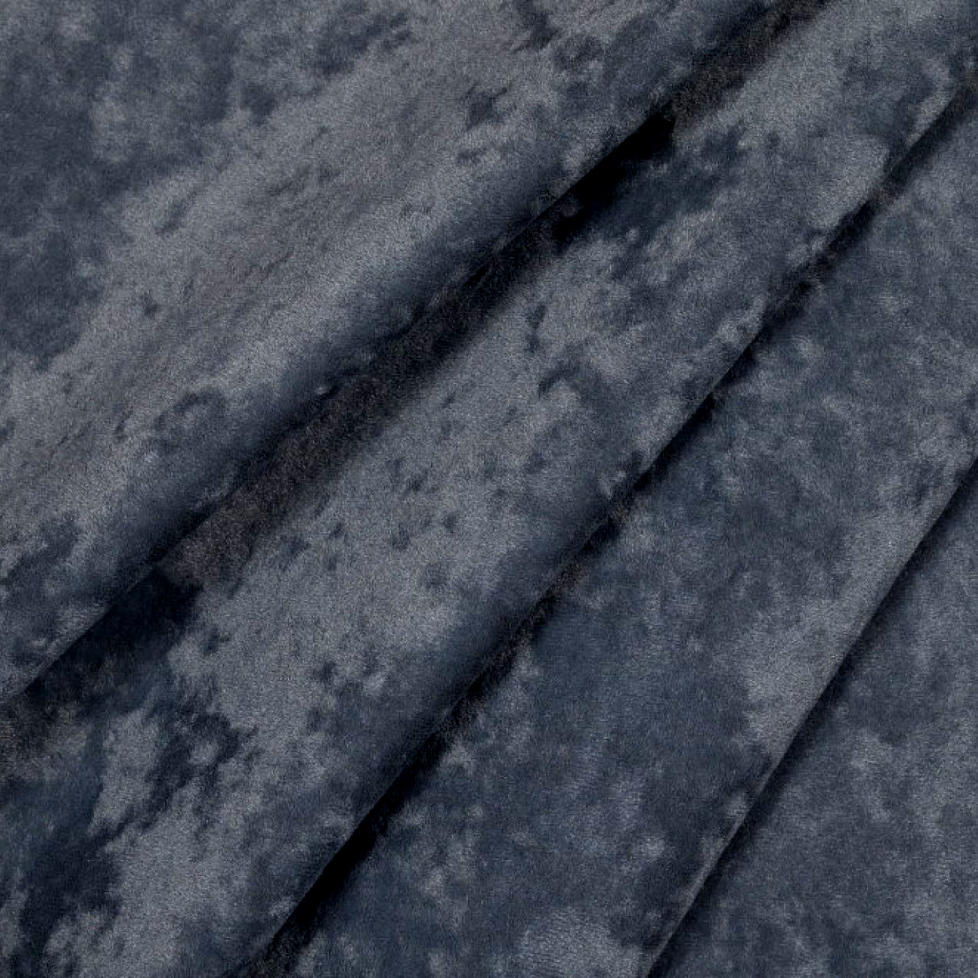 АБРАУ 15 (мышинно-серый)