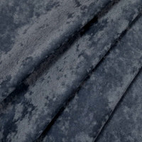 АБРАУ 15 (мышинно-серый)