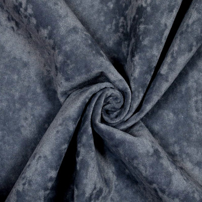 АБРАУ 15 (мышинно-серый)