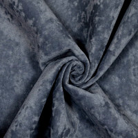 АБРАУ 15 (мышинно-серый)