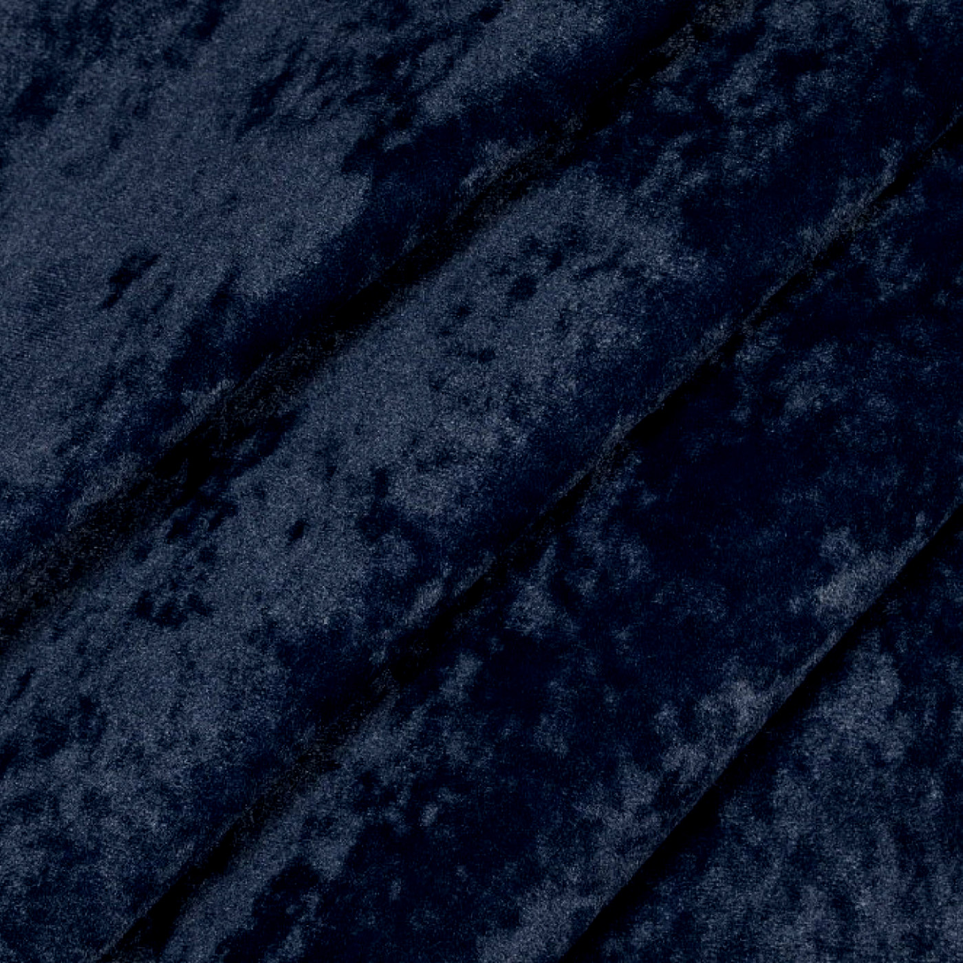 АБРАУ 20 (темно-синий)