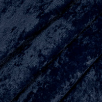 АБРАУ 20 (темно-синий)