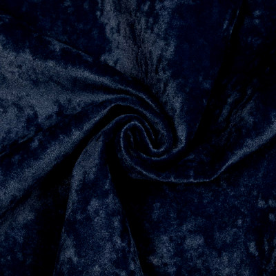 АБРАУ 20 (темно-синий)