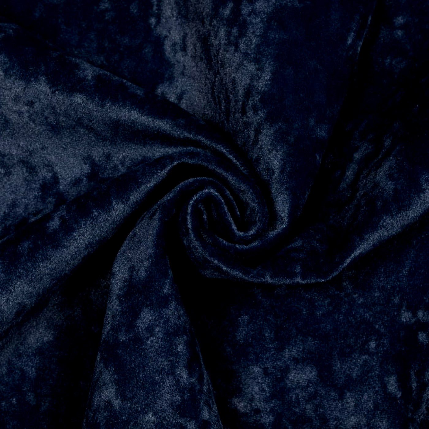 АБРАУ 20 (темно-синий)