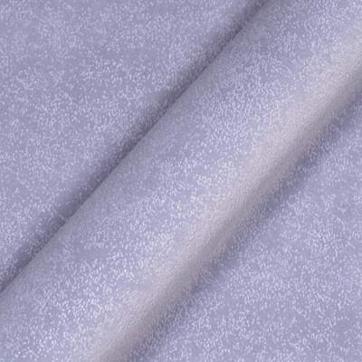 АКУРА 07 (сиреневый)