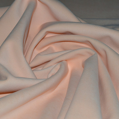 Бугатти (Мерида) 42