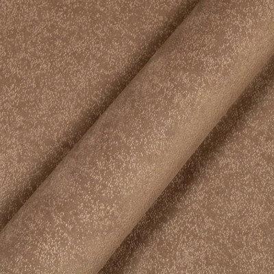 АКУРА 04 мокко