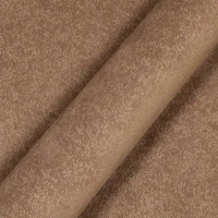 АКУРА 04 мокко