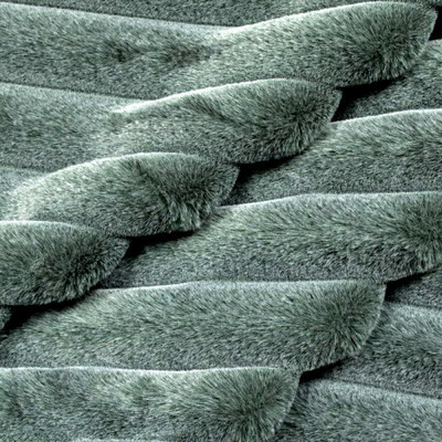 СИБЕРИКА 08 (зеленый)