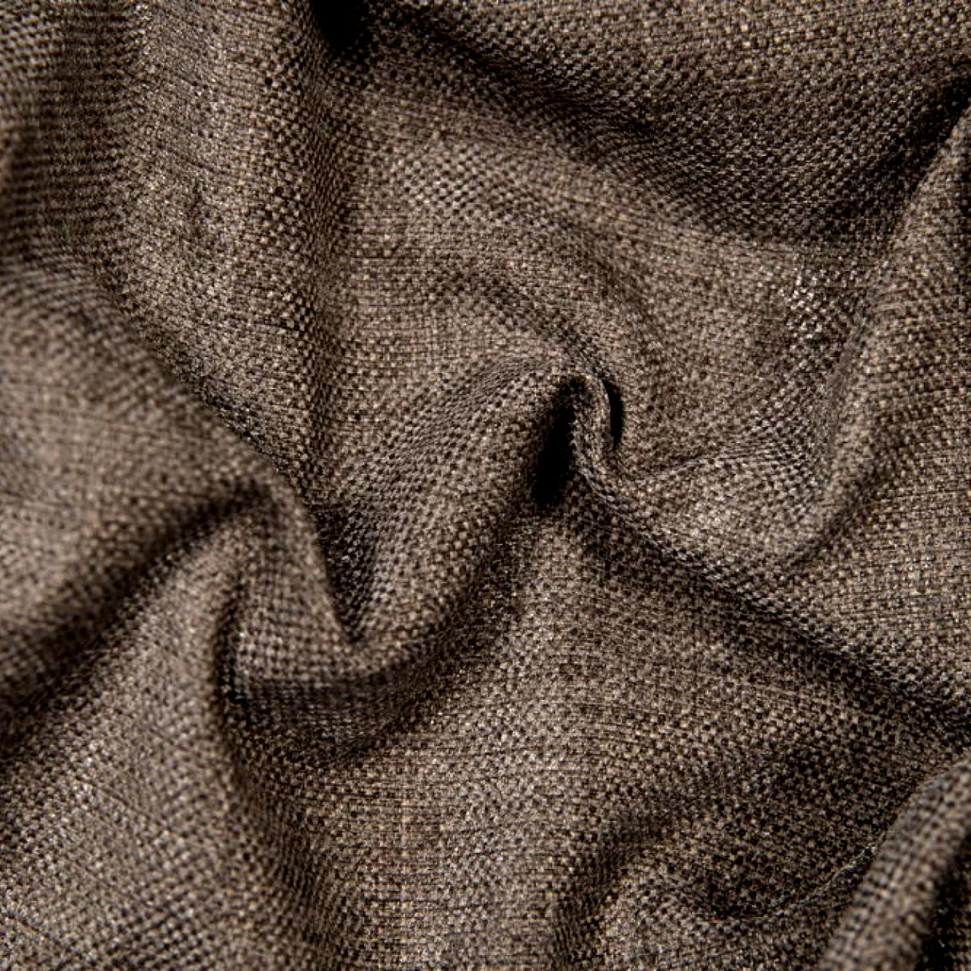 Бордо 03 (кофейный)