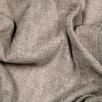 Бордо 02 (латте)