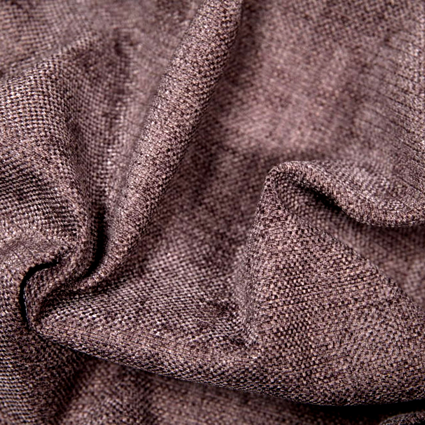 Бордо 05 (лиловый)