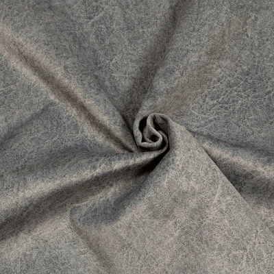 АРМАДА 11 (серый шифер)