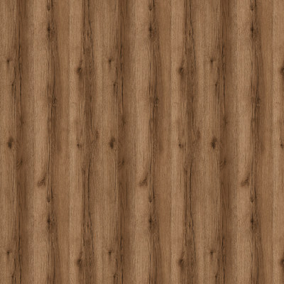 Дуб Делано вудлайн ЛДСП 2750x1830х16мм NORDECO