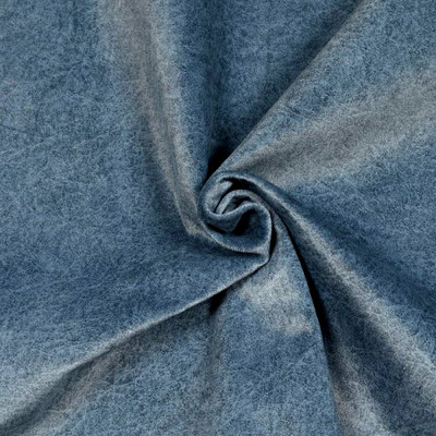 АРМАДА 14 (синий)