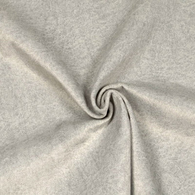 АРМАДА 08 (серый крайола)