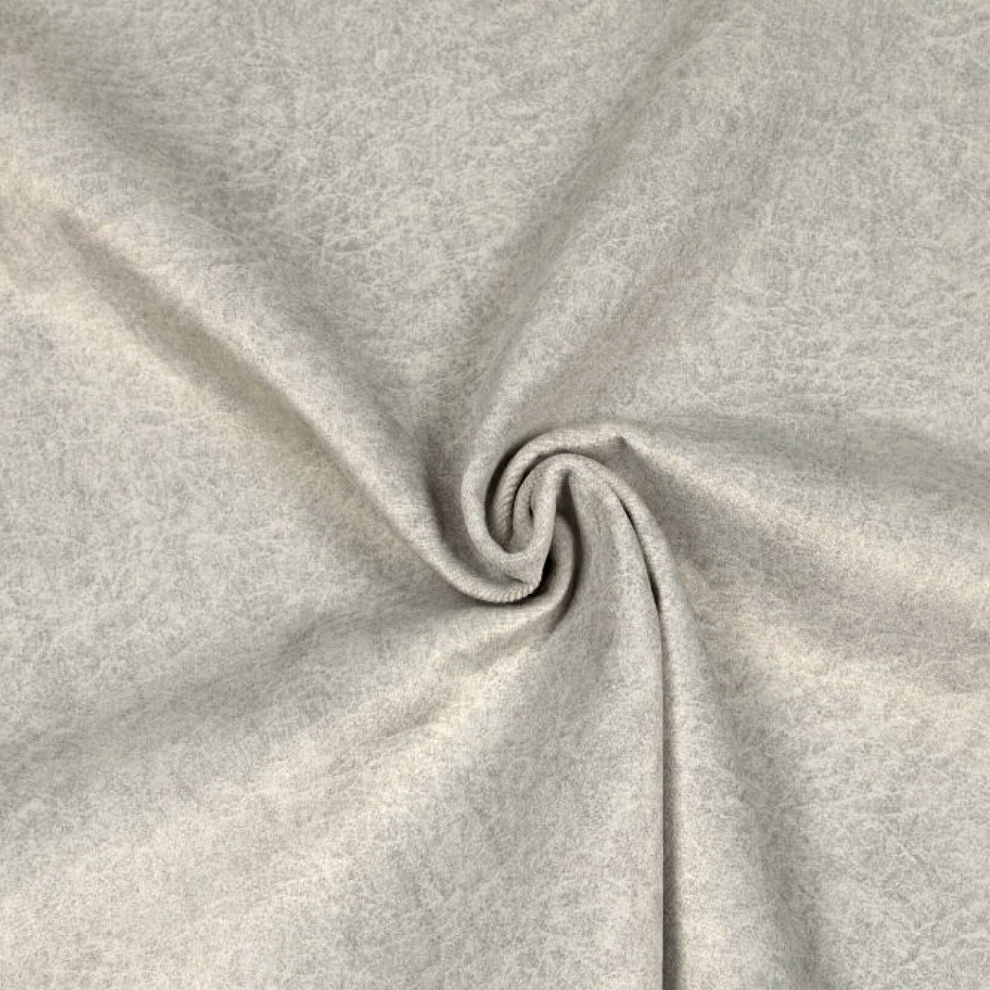 АРМАДА 08 (серый крайола)