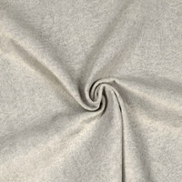 АРМАДА 08 (серый крайола)