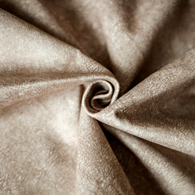 Эми 01 (бежевый)