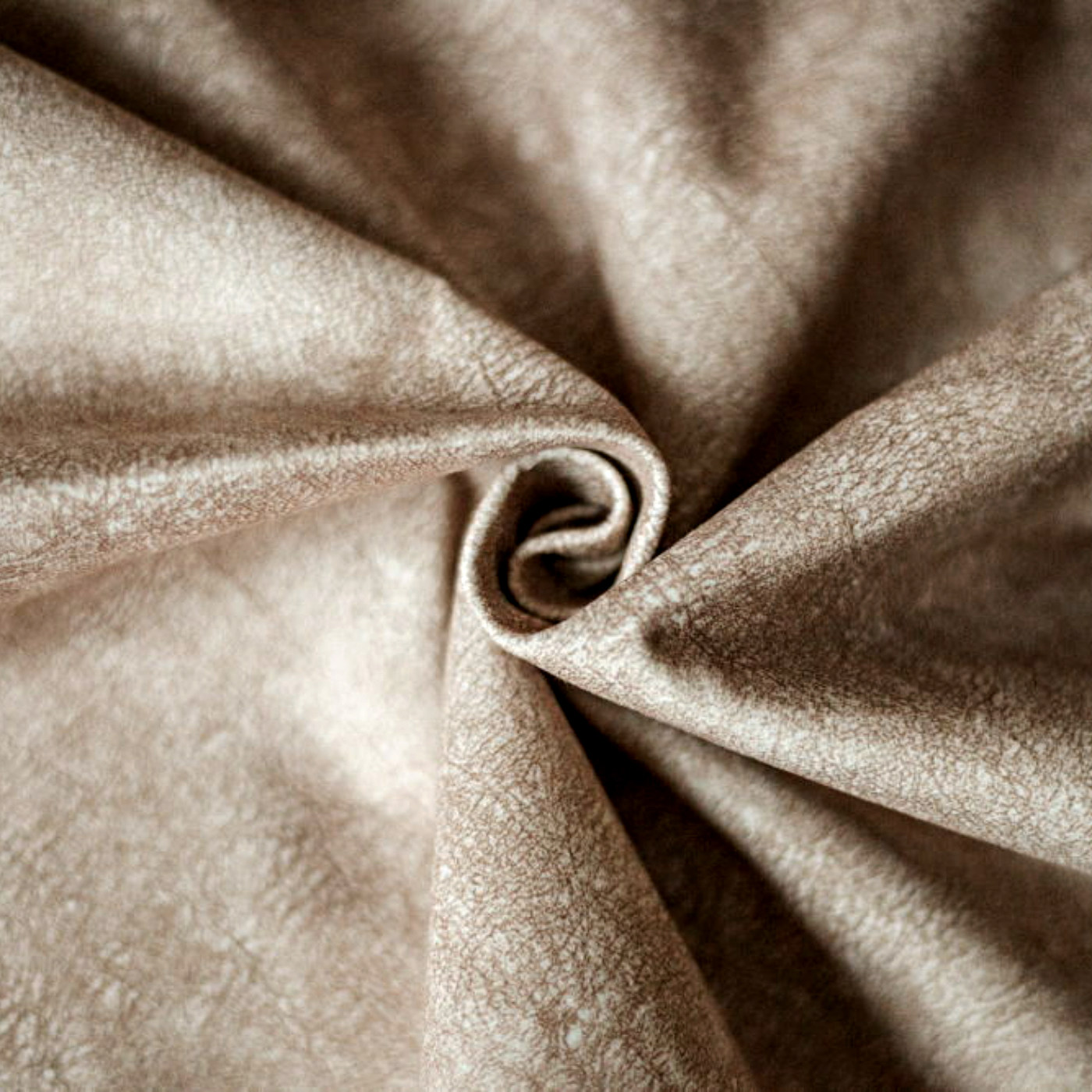 Эми 01 (бежевый)