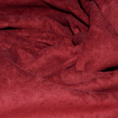 Бугатти (Мерида) 33