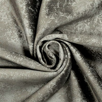 Шармель 04 (мокко)