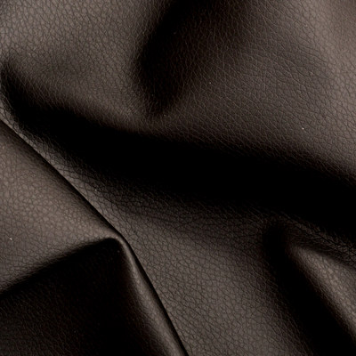 Экокожа блэк