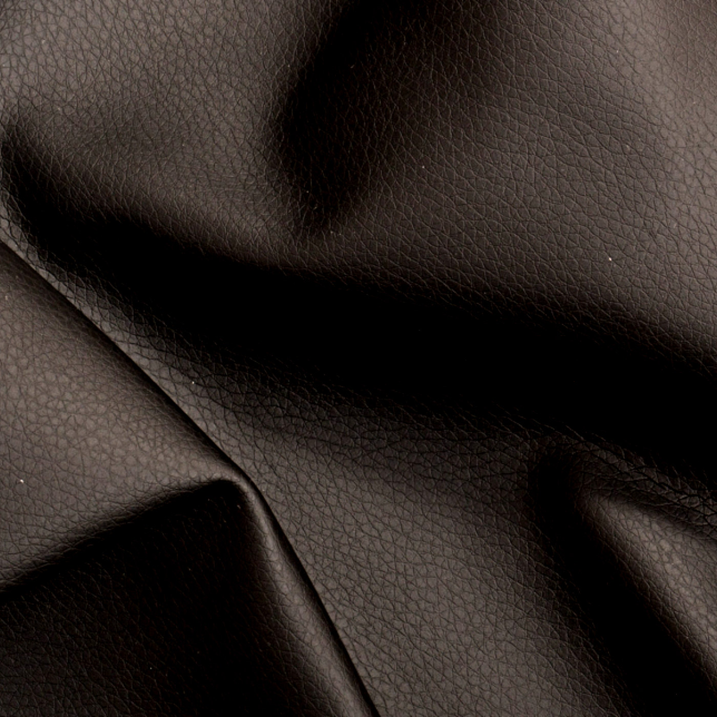 Экокожа блэк