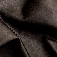 Экокожа блэк