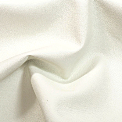 Экокожа вайт