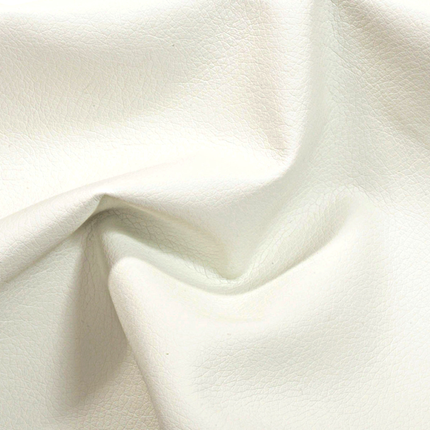 Экокожа вайт