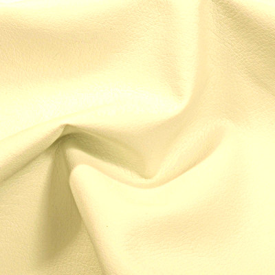 Экокожа крем