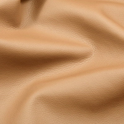 Экокожа сент