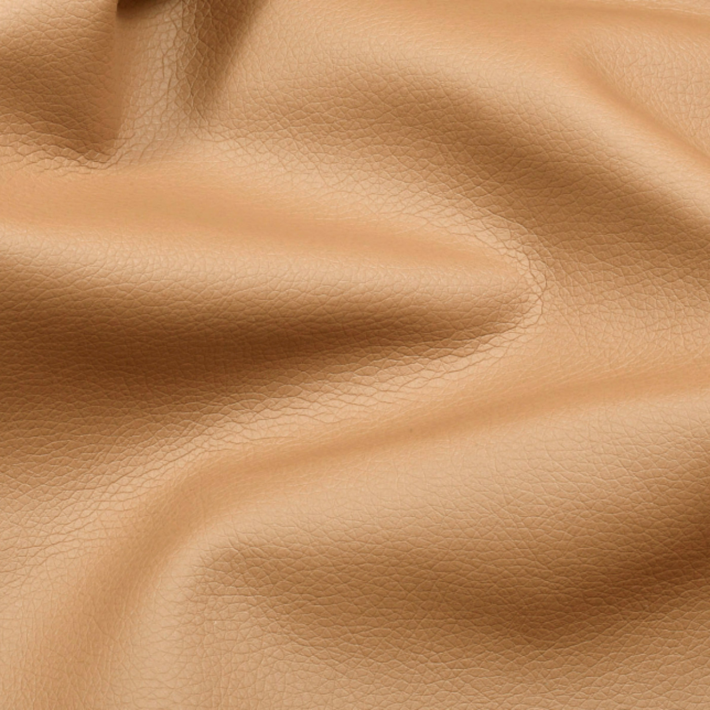 Экокожа сент