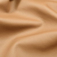 Экокожа сент