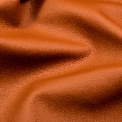 Экокожа фокс