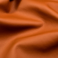 Экокожа фокс