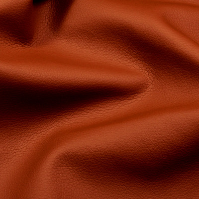 Экокожа паприка