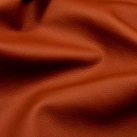 Экокожа паприка