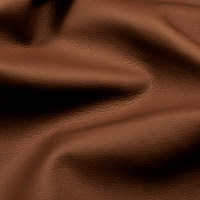 Экокожа кофе