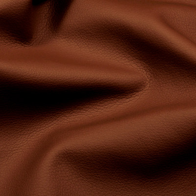Экокожа шоколад