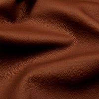 Экокожа шоколад