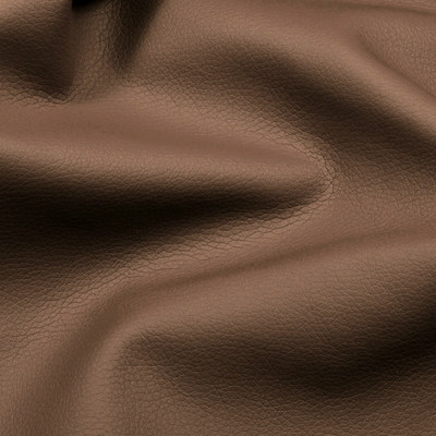 Экокожа стоун