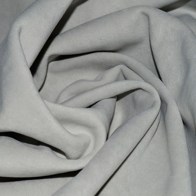 Бугатти (Мерида) 21