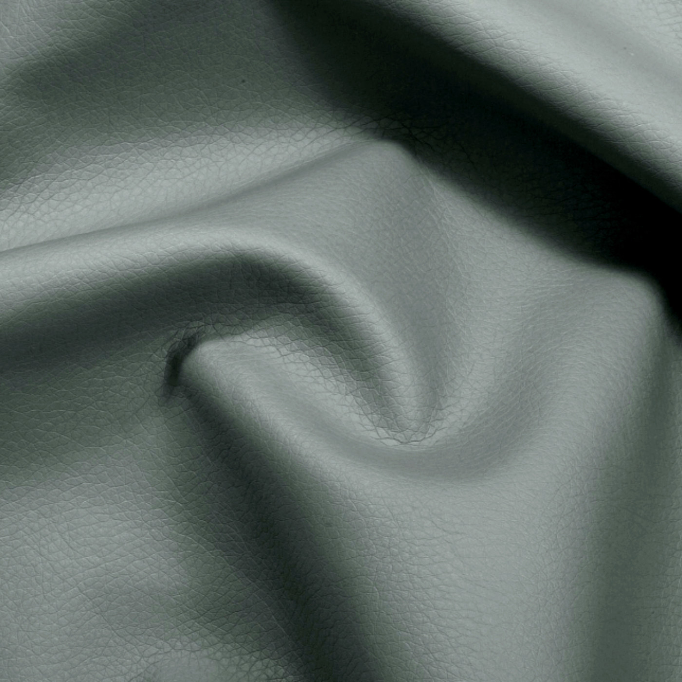 Экокожа лайт грей