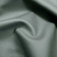 Экокожа лайт грей