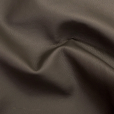 Экокожа дарк грей