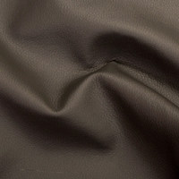 Экокожа дарк грей