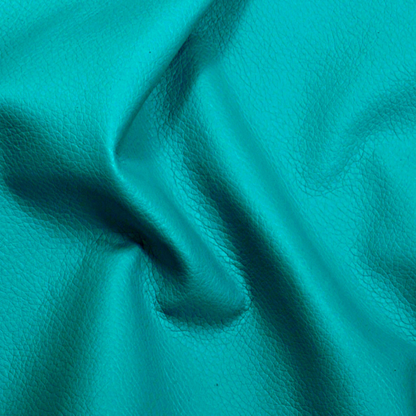 Экокожа дарк грин