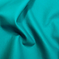 Экокожа дарк грин